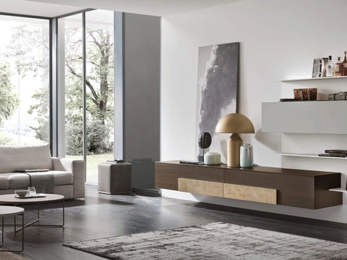 Seta Comp SU2120