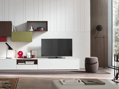 Seta Comp SU2206