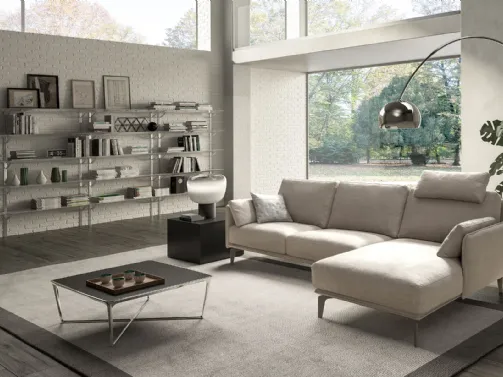 Living Minimal