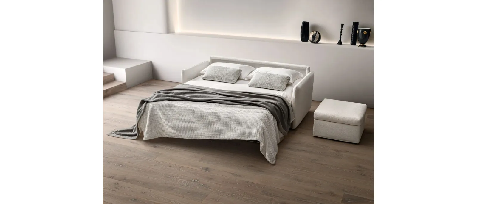 Divano Letto Urban di Samoa