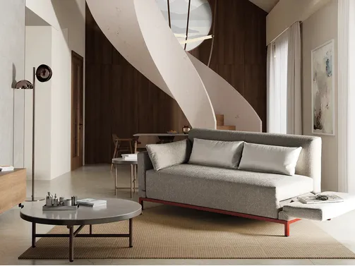 Voilà Sofa