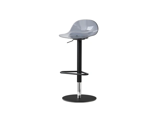 Academy TR Stool