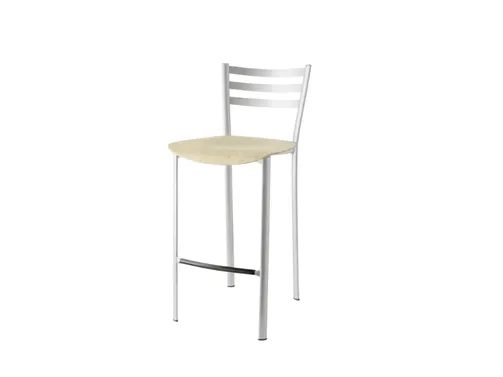 Ace Stool