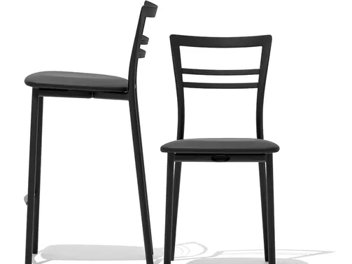 Go! Stool