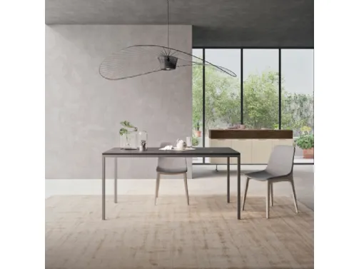 Slim 01