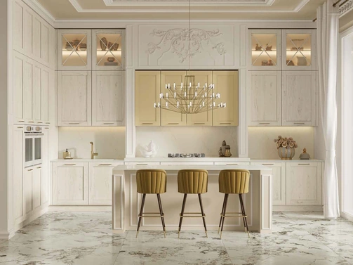 Eva Luxury
